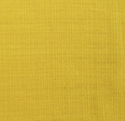 texture