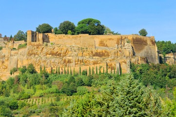 Orvieto 09