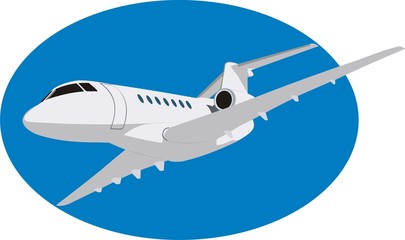 aircraft