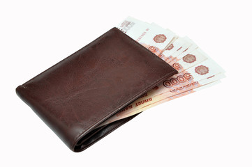 money