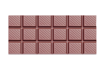 dark chocolate
