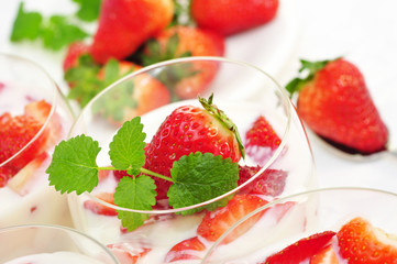 Beeren