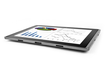 tablet