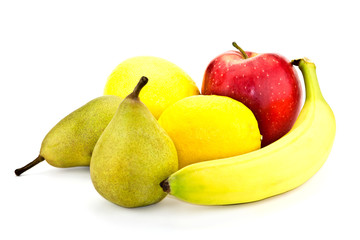 Fruit