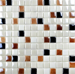 mosaic,texture