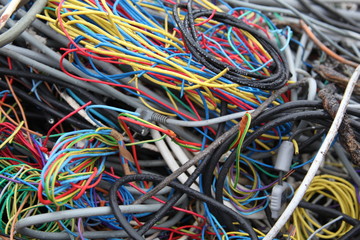 Cables