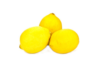 Lemons