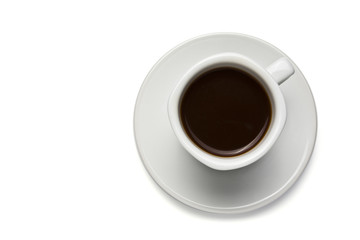 Coffee cup