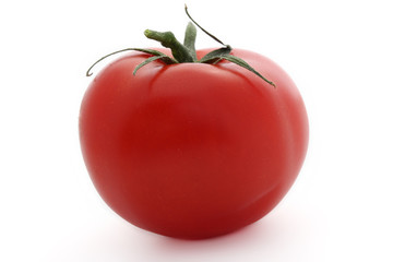 Tomate