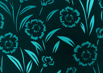 グラフィックパターン