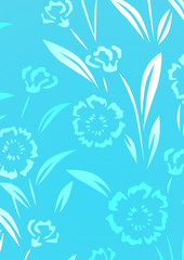 グラフィックパターン