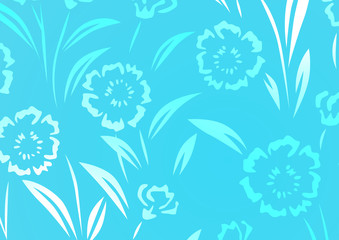 グラフィックパターン