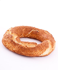 bagel