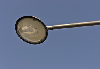 Farola