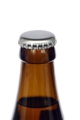 Pfandflasche