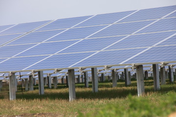 Solarpark