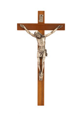 Crucifix