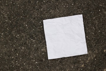 zettl blanko III