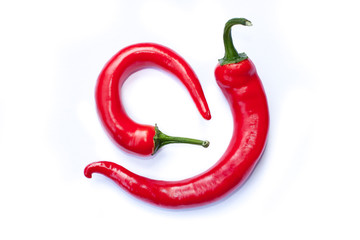 peperoni