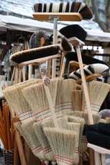 ready to clean