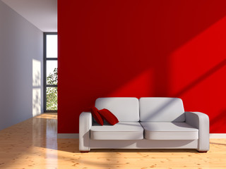 salon design 1