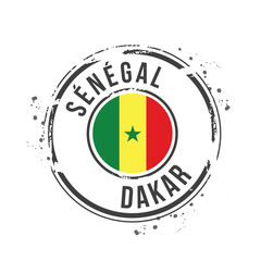 timbre S&eacute;n&eacute;gal