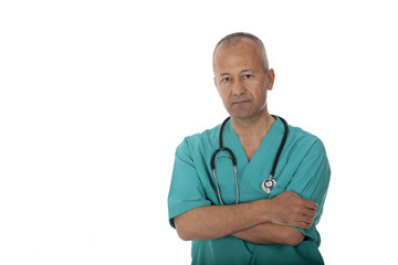 doktor © yunuskoc