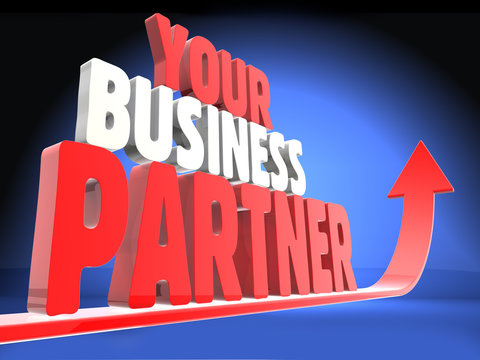 slogan_businesspartner_e