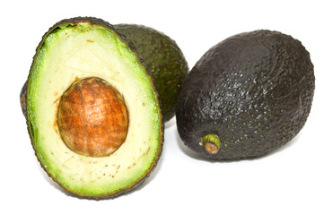 Avocados.