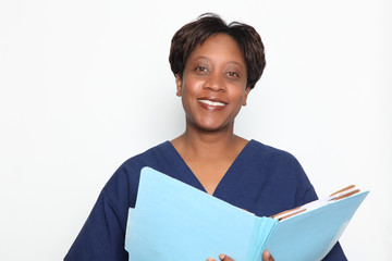 Medical Assistant