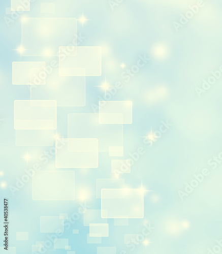 "Soft blue background" Stock photo and royalty-free images on Fotolia.com - Pic 40538477