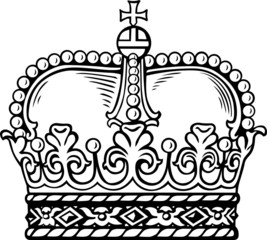 Crown