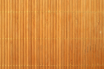 Background Bamboo