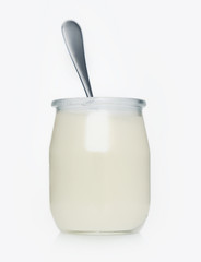 Jogurt