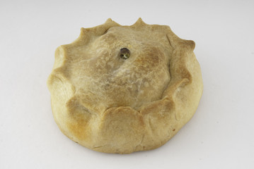 Panada mallorquina, Inca, Mallorca, Islas Baleares