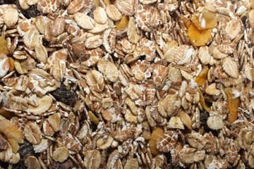 Müsli