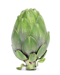 artichoke