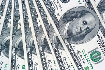 Dollar