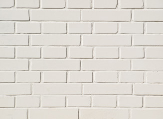 Fototapeta premium Brick wall texture