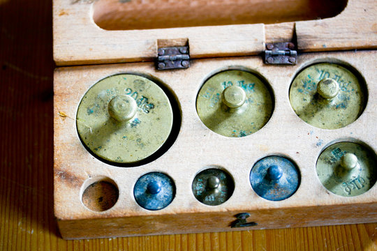 Tarieren Images Browse 12 Stock Photos, Vectors, and Video Adobe Stock