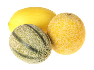 Melons