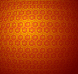 Abstract seamless background.