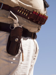 Target Shooting
