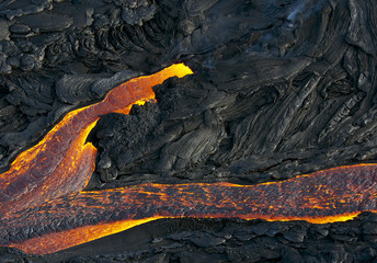Pu'o O'o 12