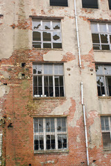 Altes Haus