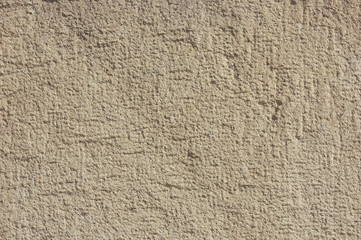 texture for design