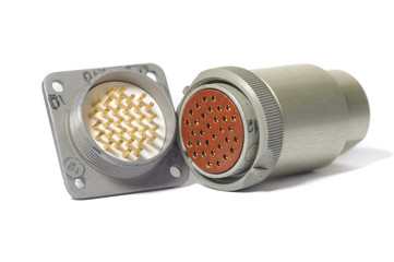 connectors