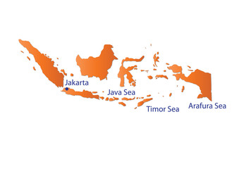 Indonesia