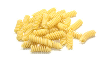 fusilli