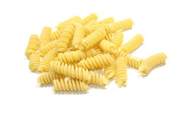 fusilli